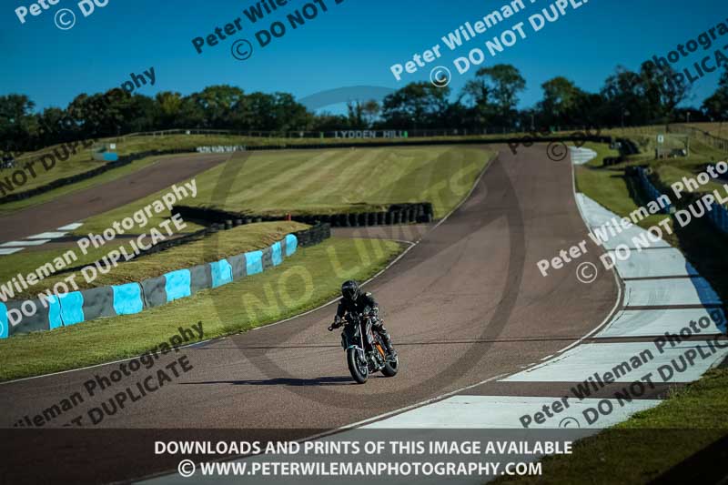 enduro digital images;event digital images;eventdigitalimages;lydden hill;lydden no limits trackday;lydden photographs;lydden trackday photographs;no limits trackdays;peter wileman photography;racing digital images;trackday digital images;trackday photos